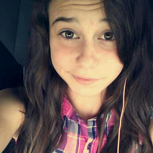 dani_linville