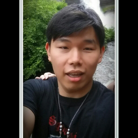 jlin2710
