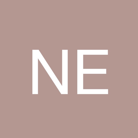 neliantus1