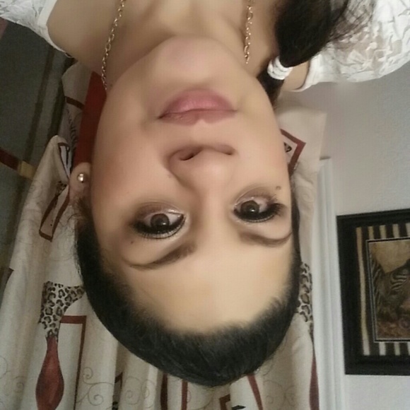 claudia1030