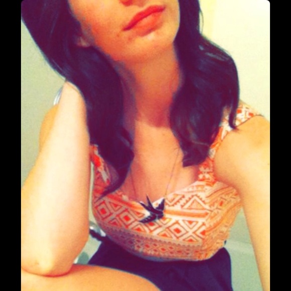 sofianicole2015