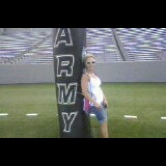 armyfb22