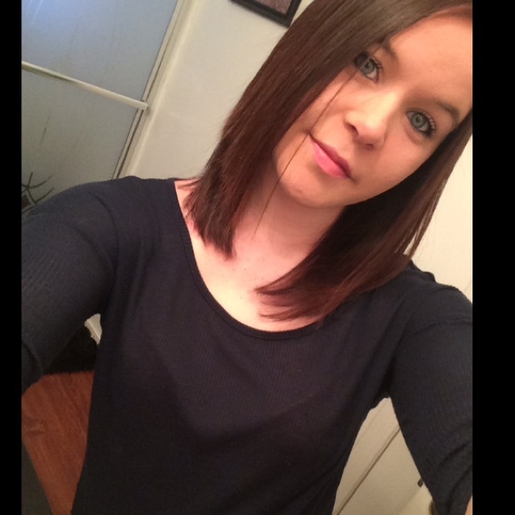 tiffanygoss