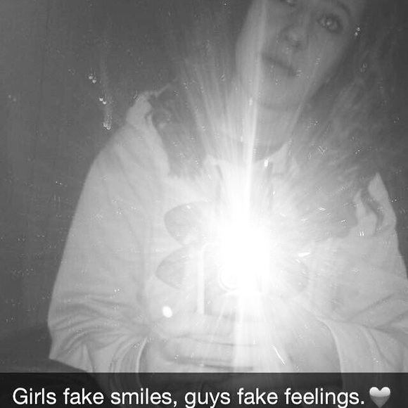 kylee_heiny