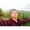 hector_13