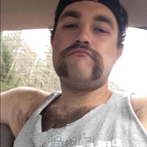 calebhenley1