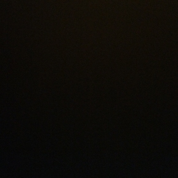 kevinnconner