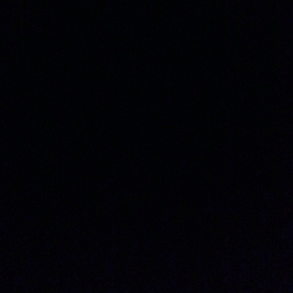 adam_stangline