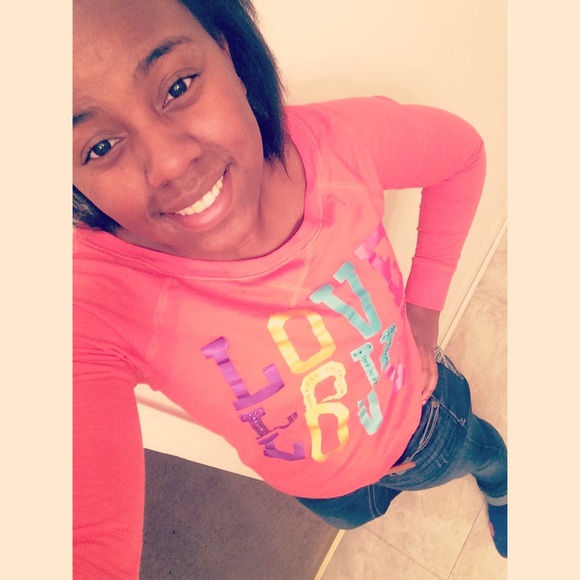 mariahh_34