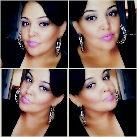 glamplusbeauty