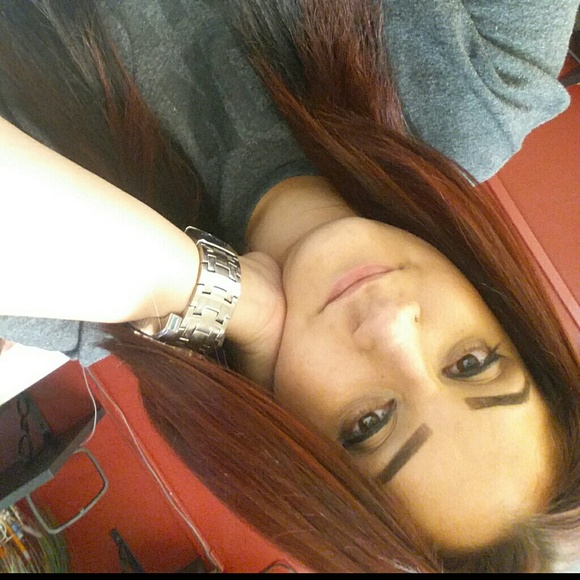 jessicababeee