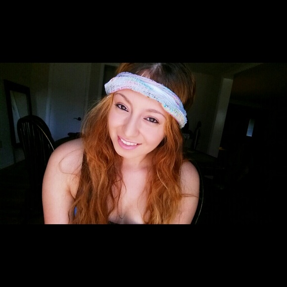 dmarie04