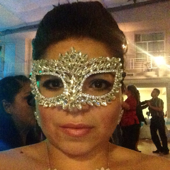 erikadiaz713