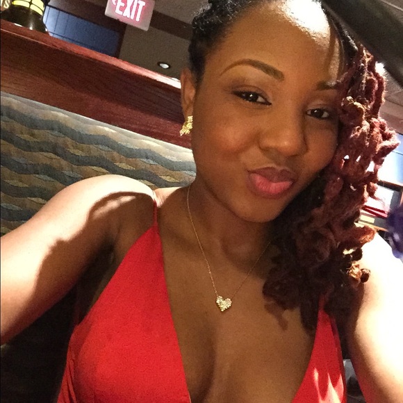 empress_sha