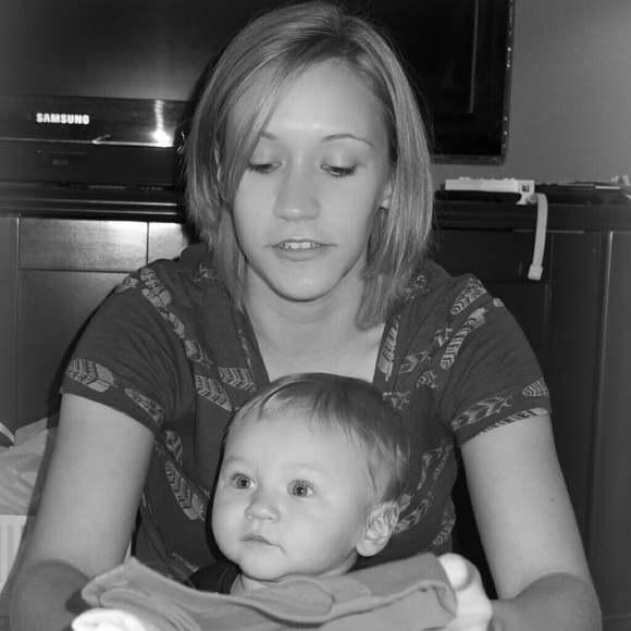 mollylittle3
