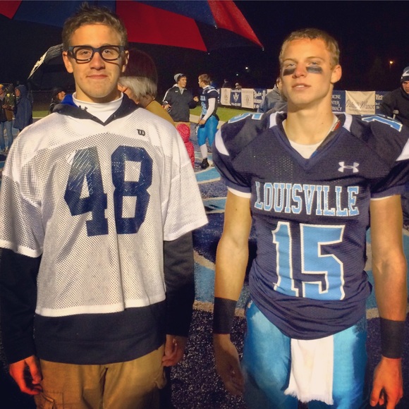 tyleradams15