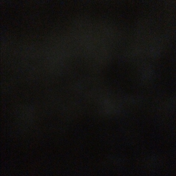joooose__