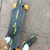 slsgmetro
