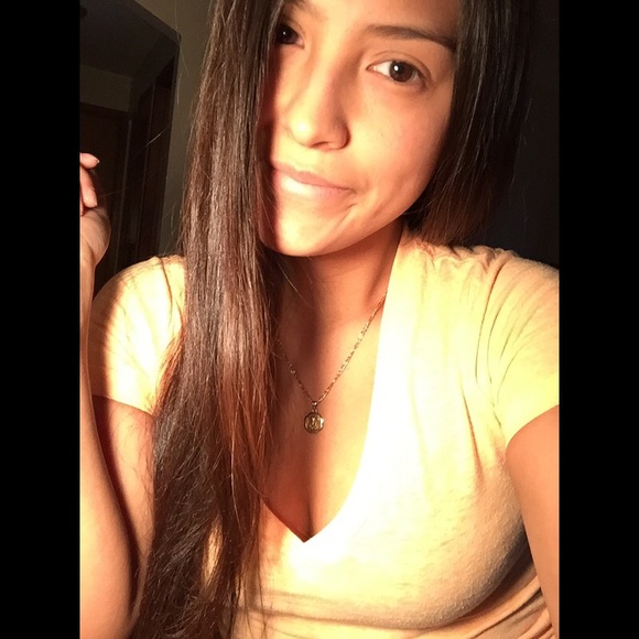 andreamorin7