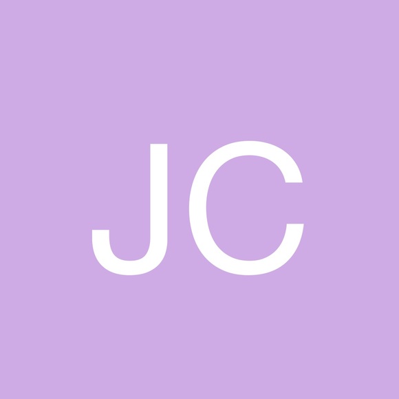 julia125