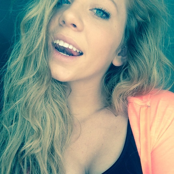 caseyydeann
