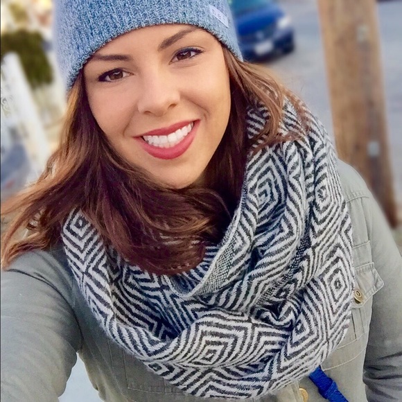 sandraosborn18