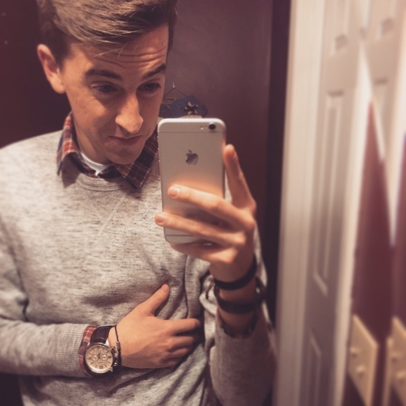 bakertyler_