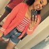 Mariah Jeter - @faithlove2015 - Poshmark