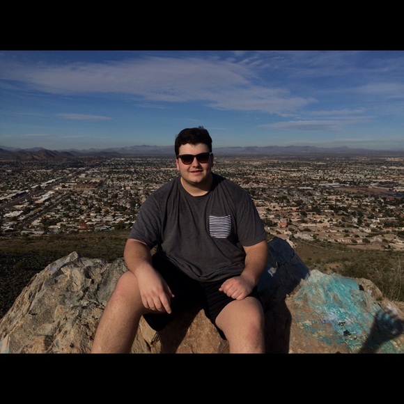 jacob_collins