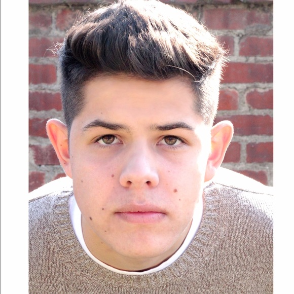 danielalexander