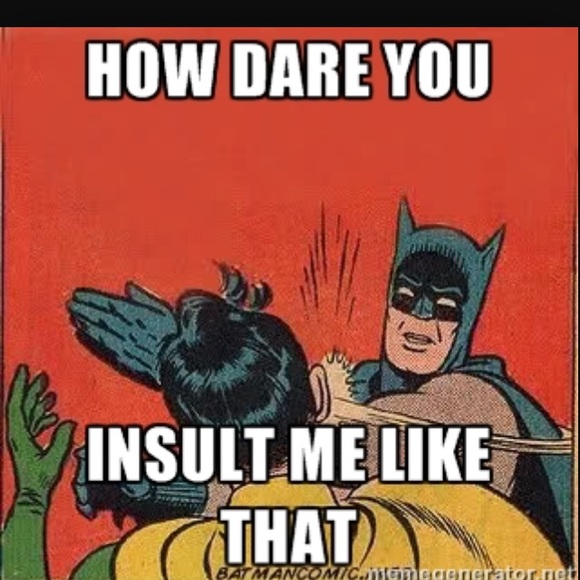 thedarkknight33