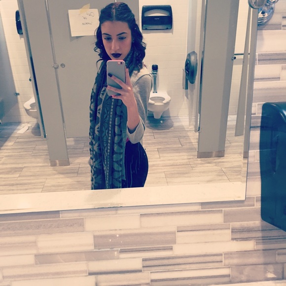 samantha1209