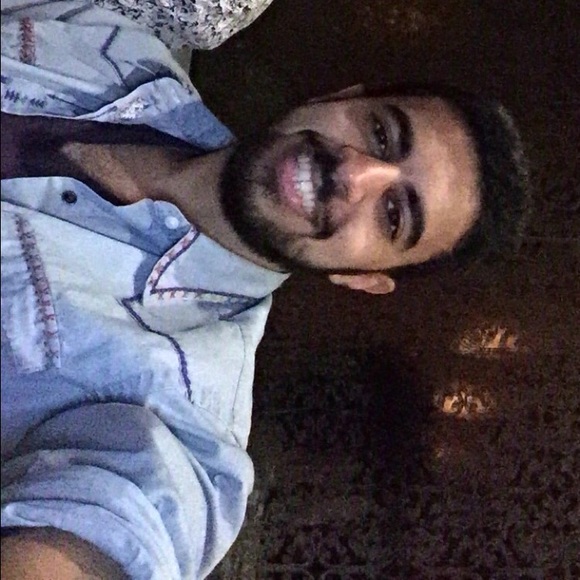 mutazfahad