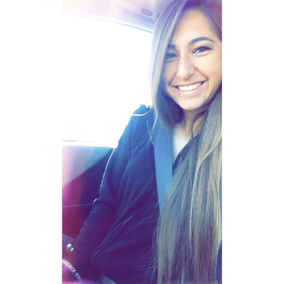 melishaa