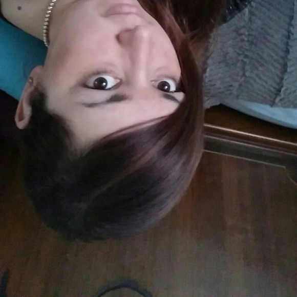 candypants1