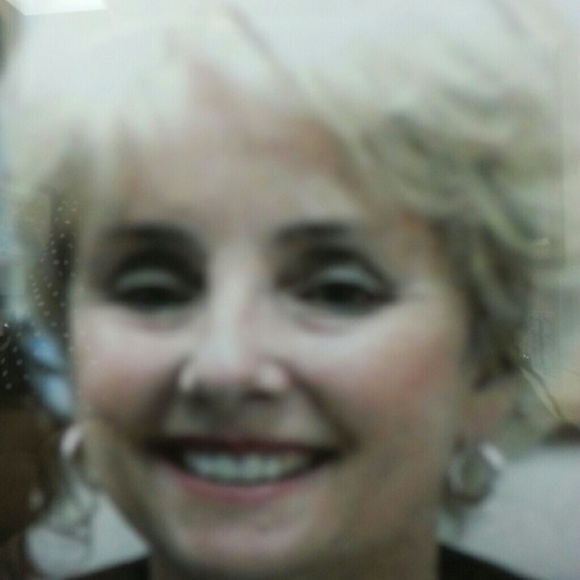 betty200