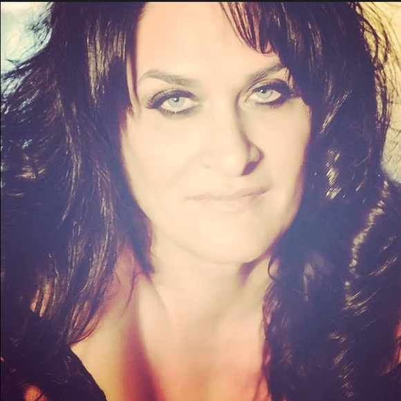 danaannnelson