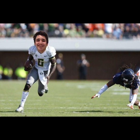 bopsloveben
