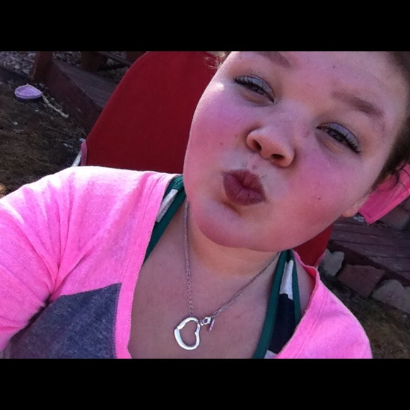 ali_cat_123_456