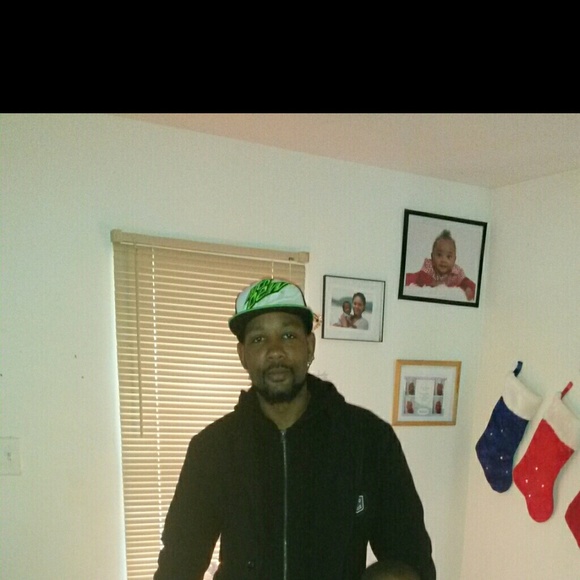 reese35