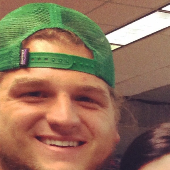 barnsy2014