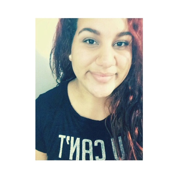 kimberlykarina_