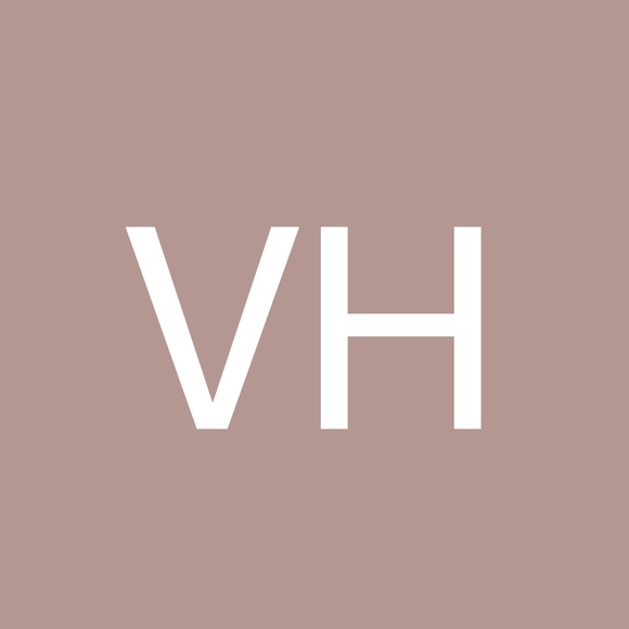 jvholman