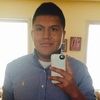 Francisco Ramirez - @pancho09 - Poshmark