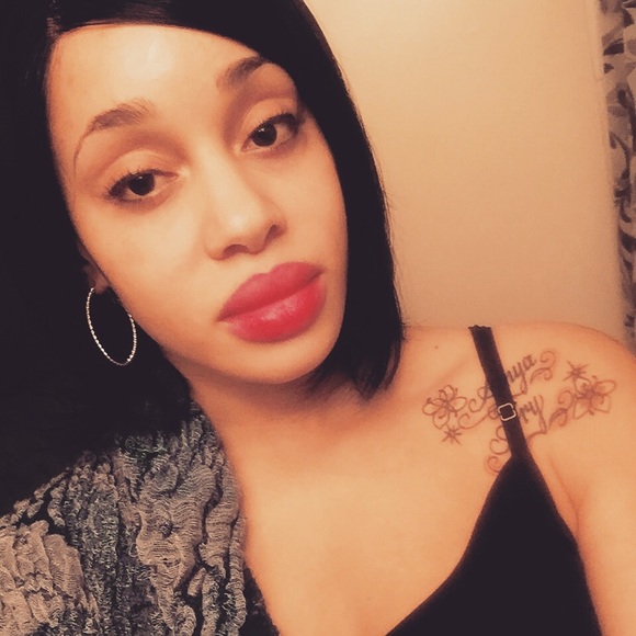 lizlebby1