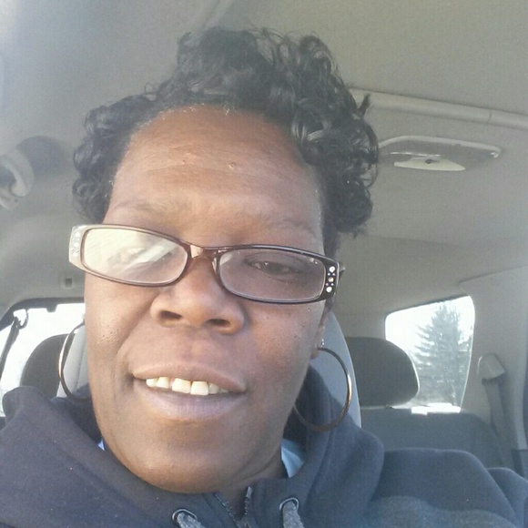 wanda_freeman
