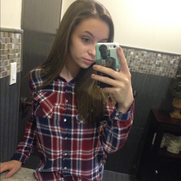 ceebabby