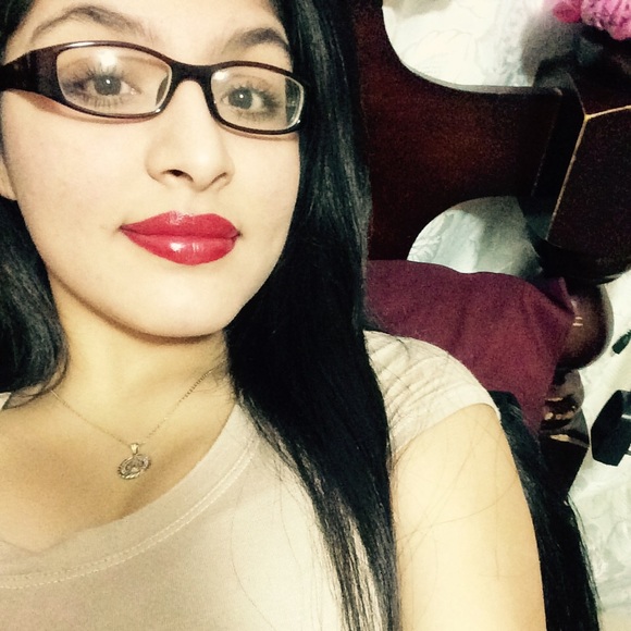 vanee_305