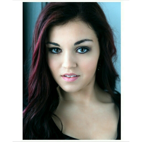 joni_iglehart