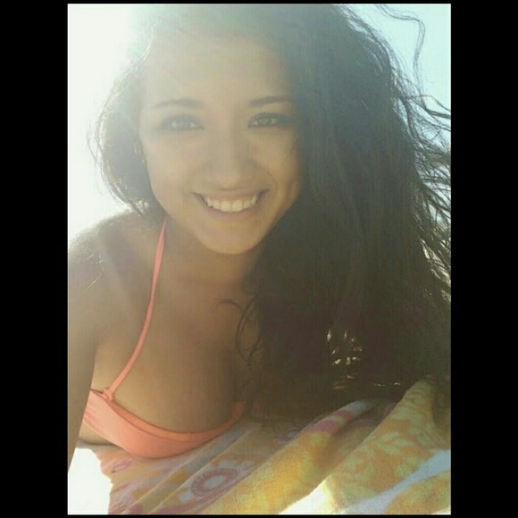marisooolg